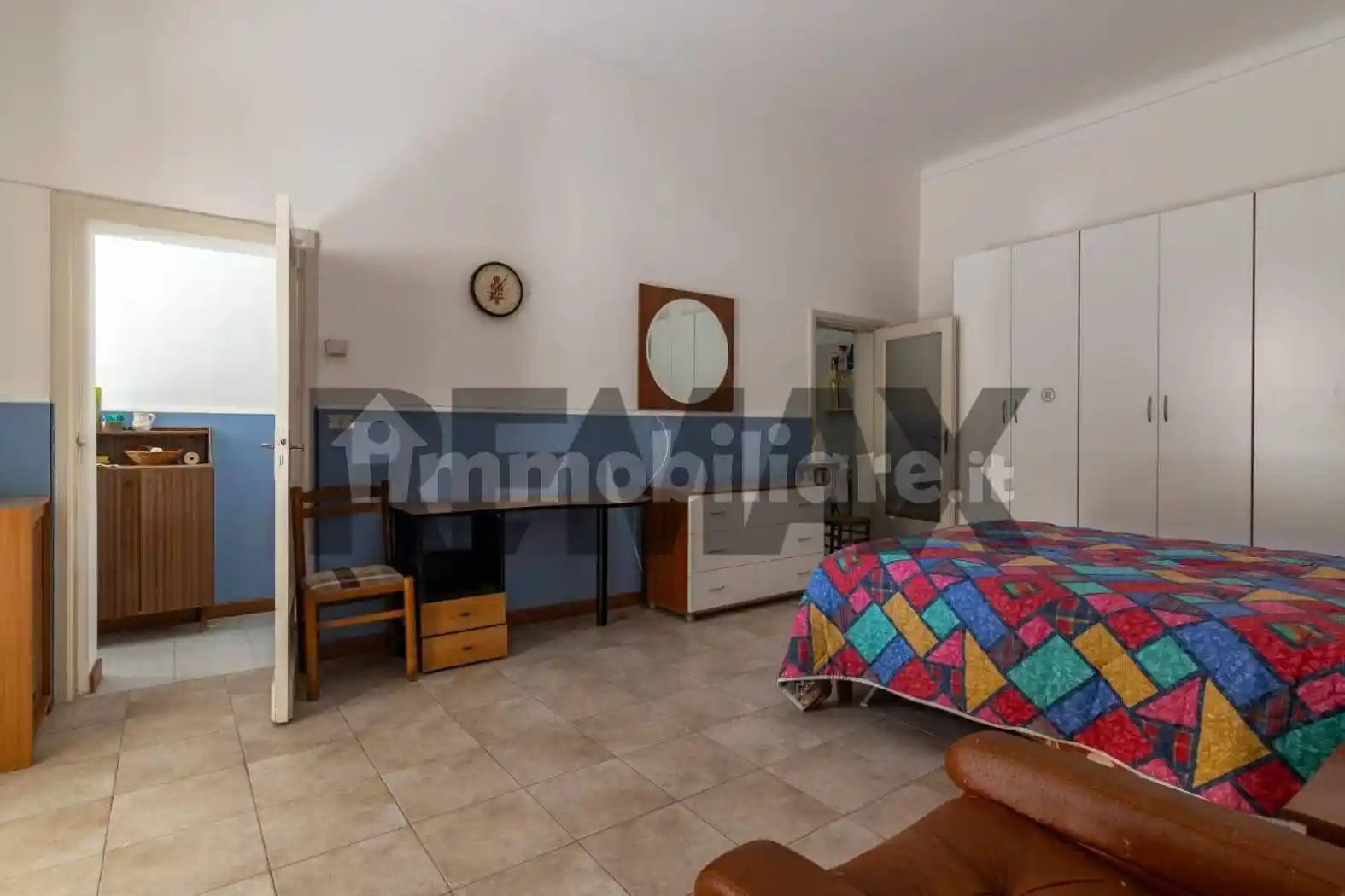 Casa indipendente in vendita a Grammichele