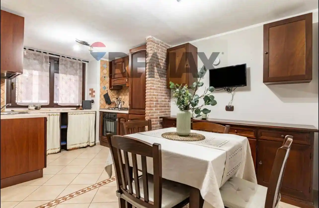 Appartamento in affitto a Catania