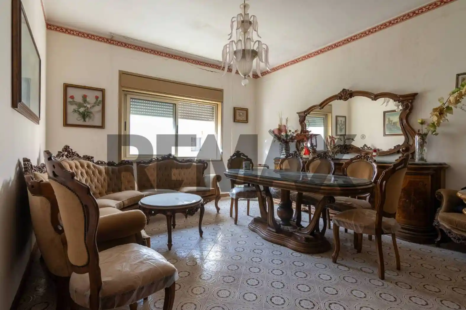 Appartamento in vendita a Siracusa