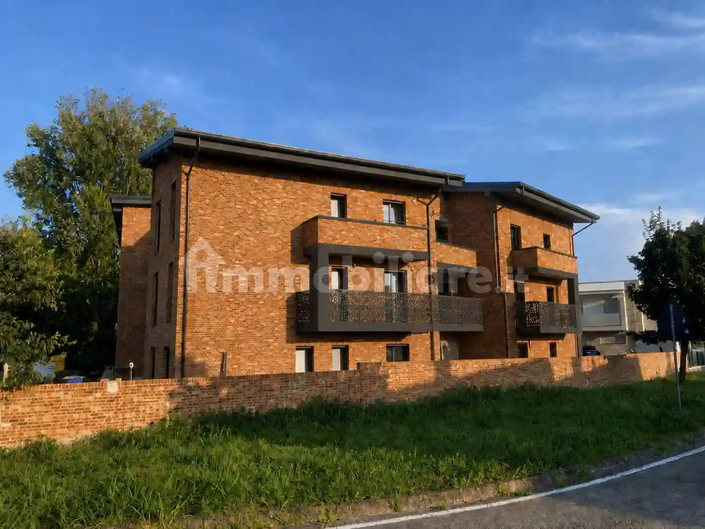 Progetto - foto 2