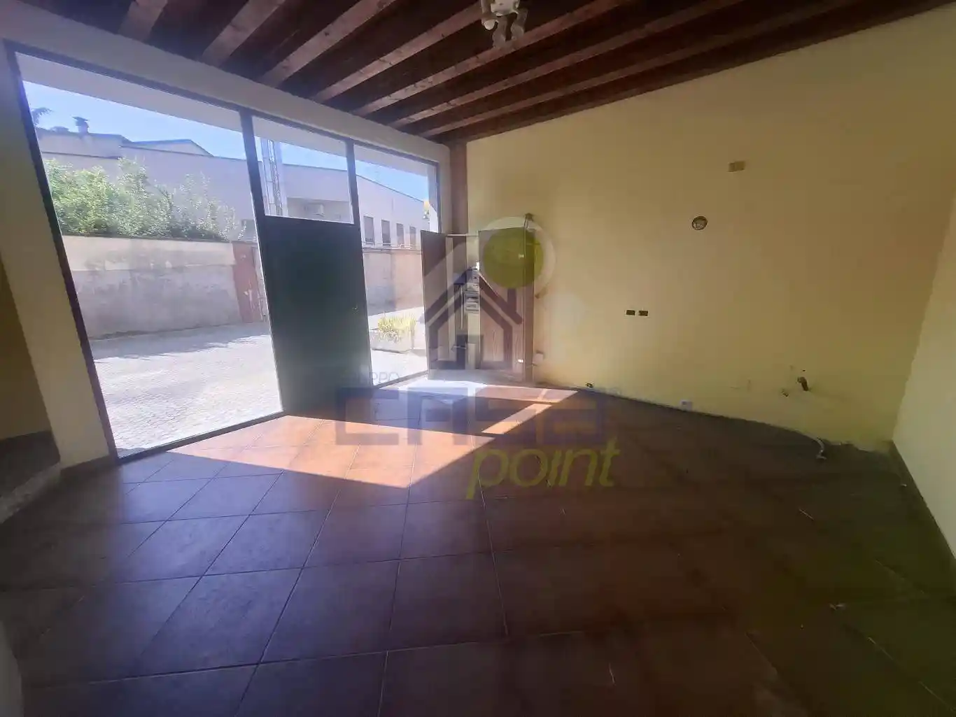 Appartamento in vendita a Monticelli d'Ongina