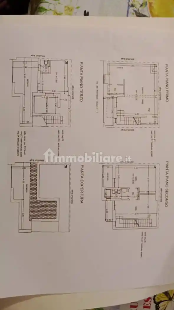 Casa indipendente in vendita a Castellana Grotte