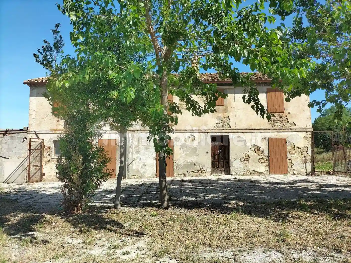 Rustico - Casale - foto 2