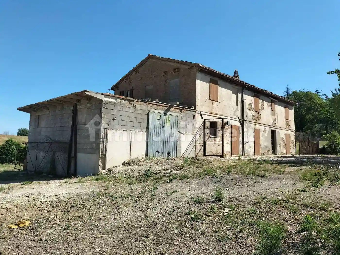 Rustico - Casale - foto 4