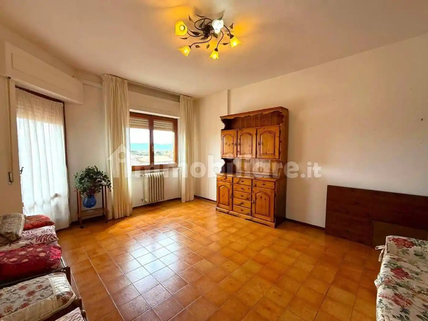 Appartamento in vendita a Follonica