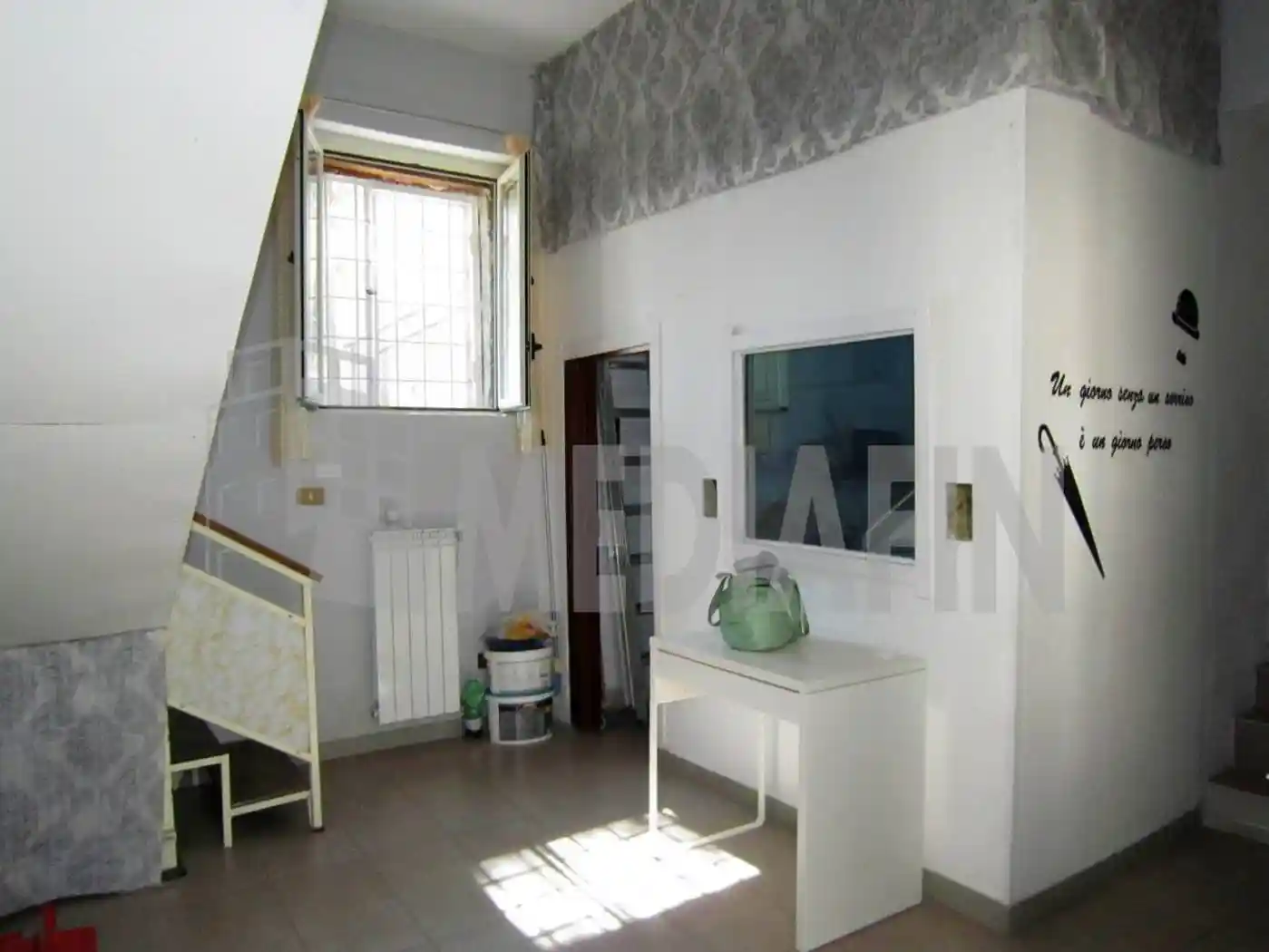 Appartamento in vendita a Corigliano-Rossano