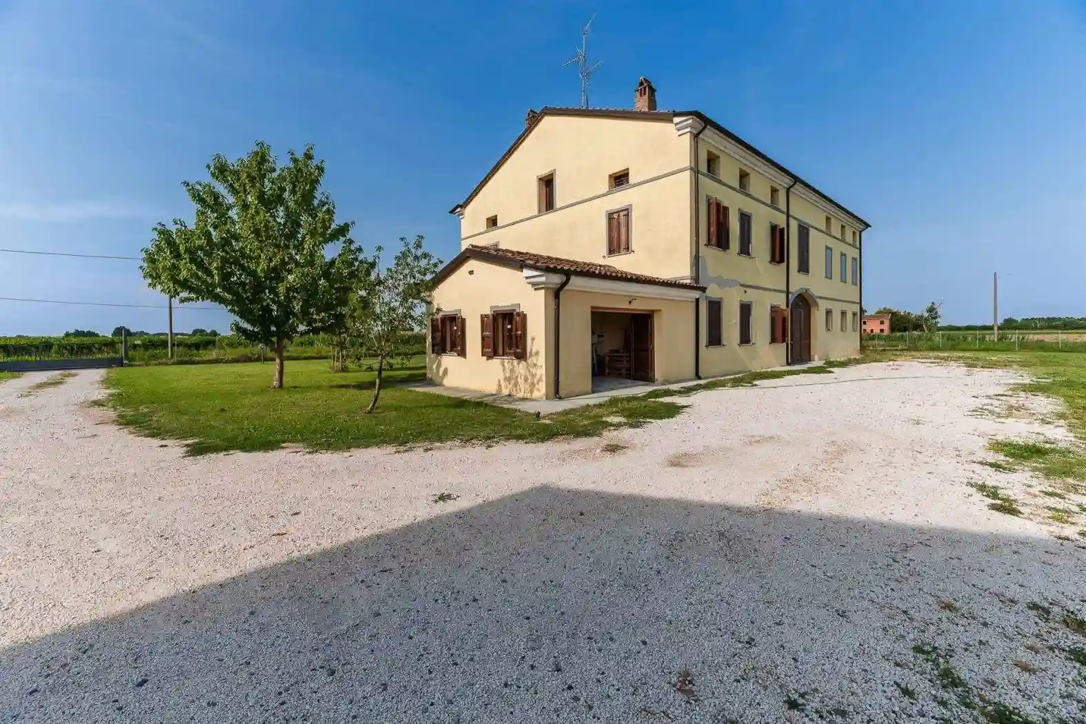 Casa indipendente - foto 3