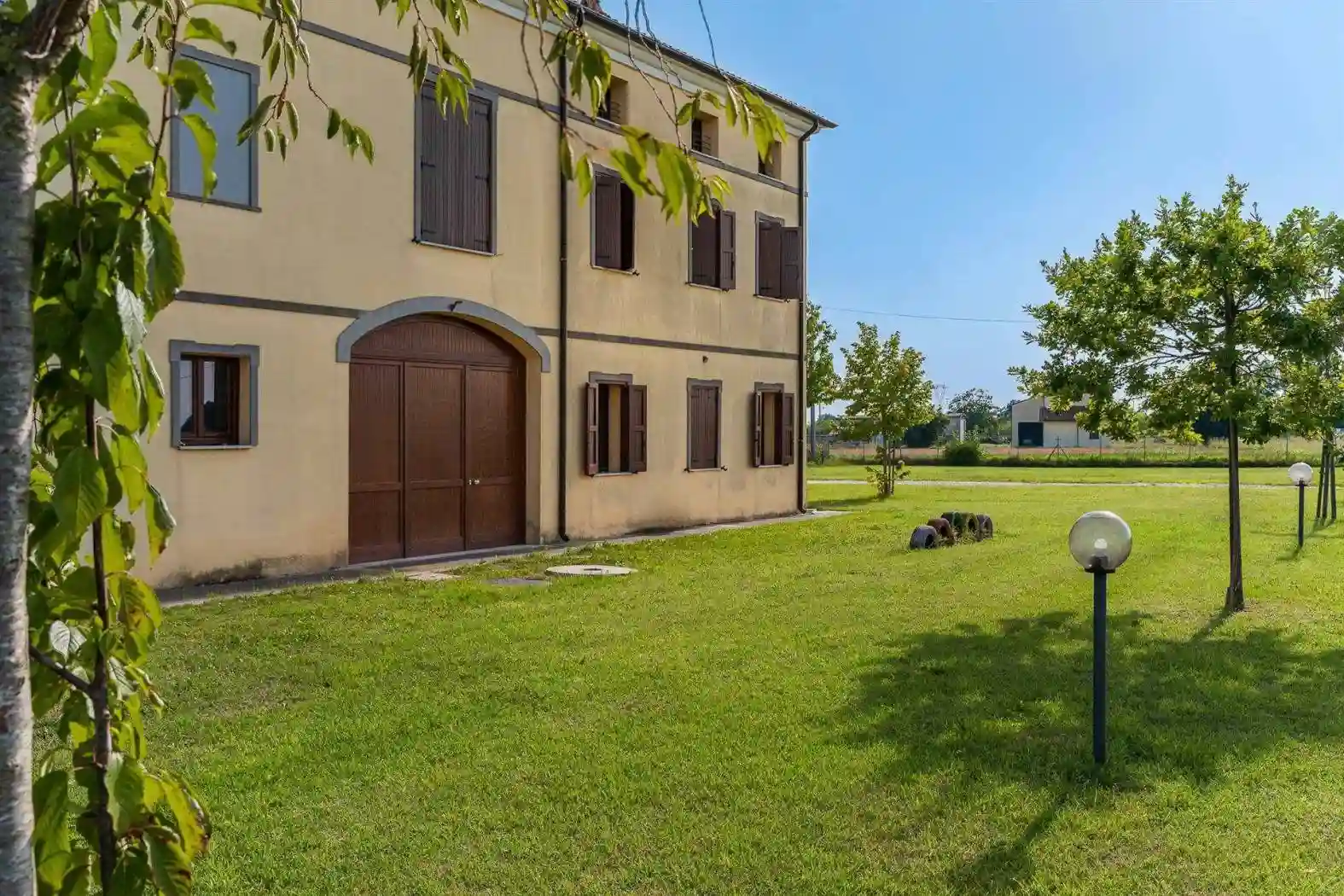 Casa indipendente - foto 4
