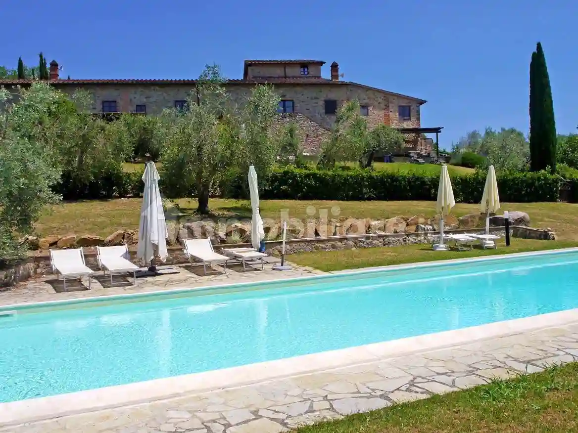 Rustico - Casale - foto 2