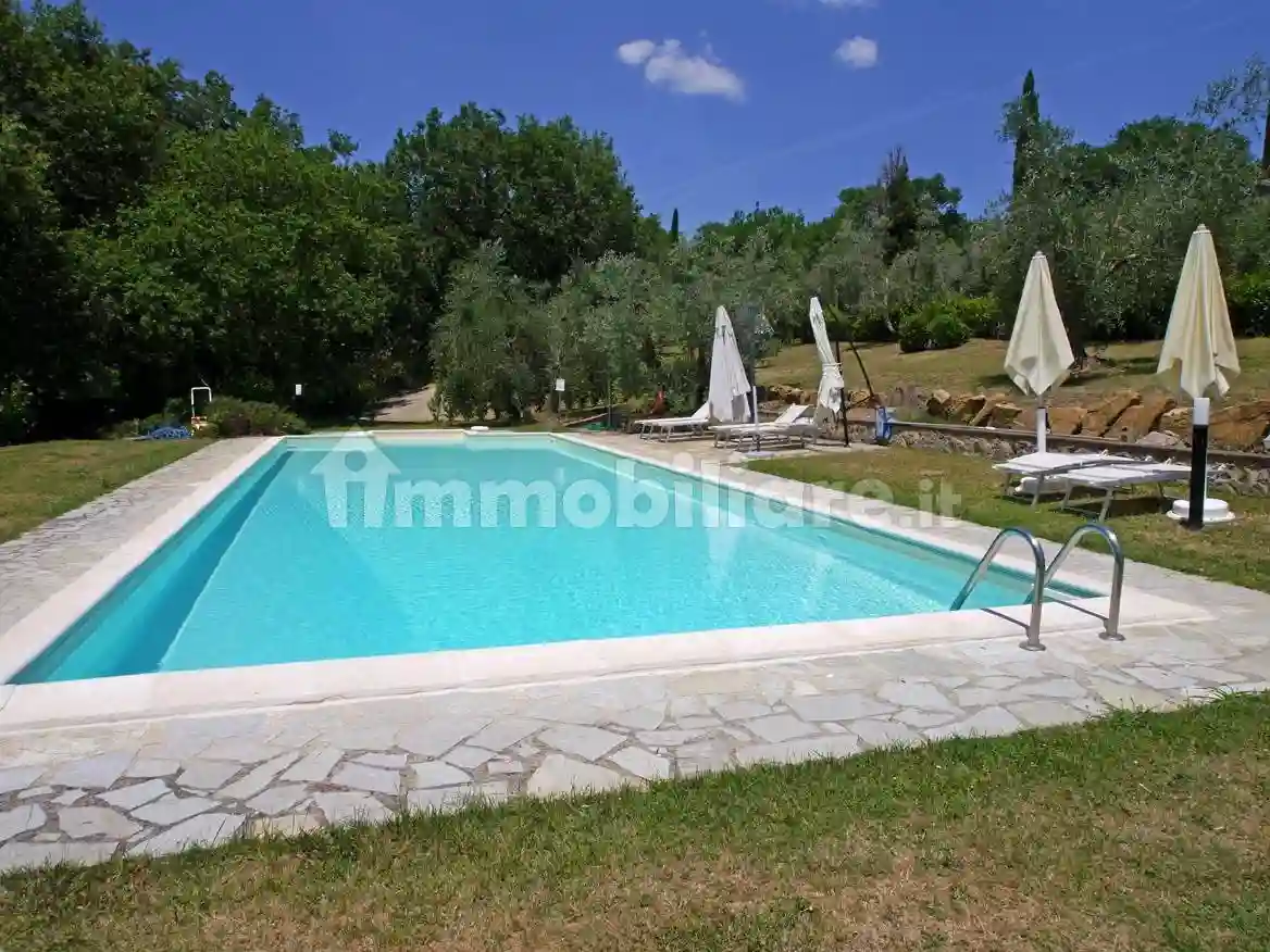 Rustico - Casale - foto 3