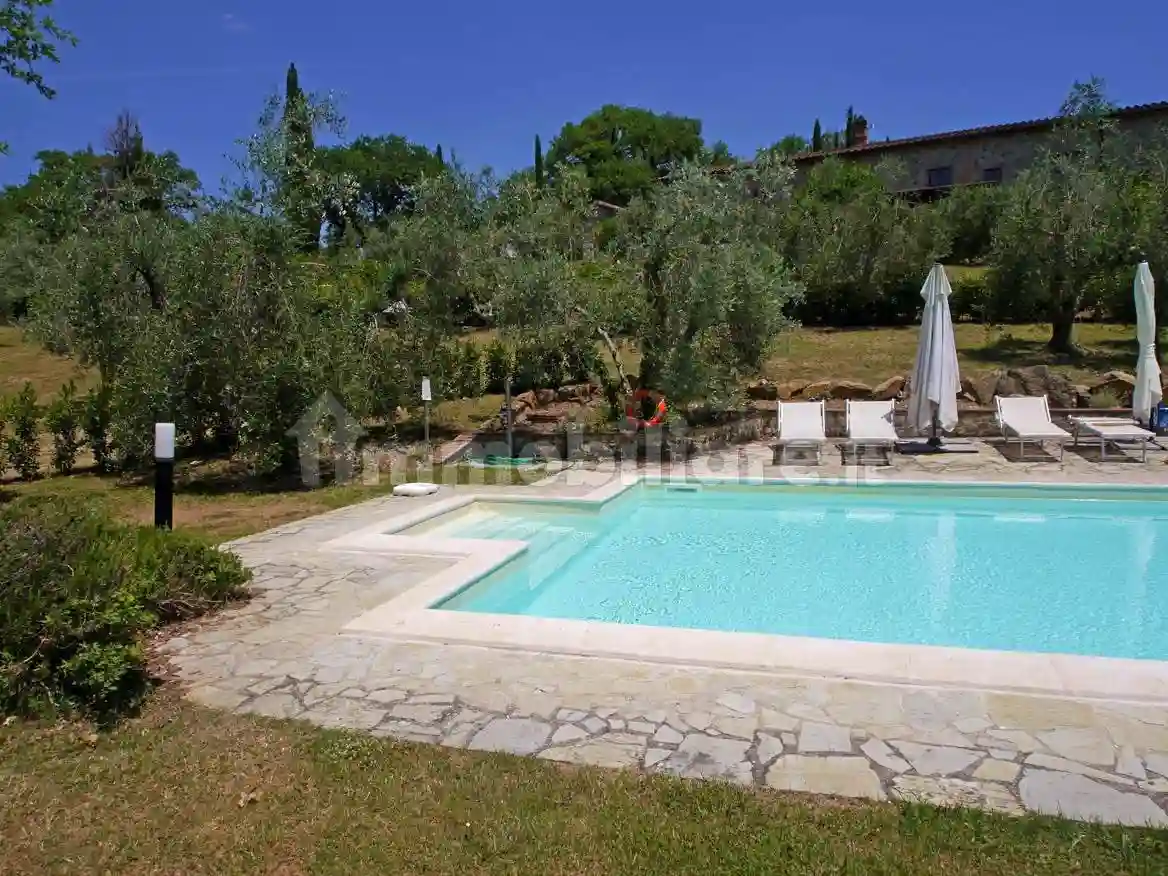 Rustico - Casale - foto 4