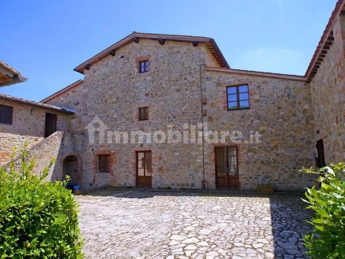 Rustico - Casale - foto 5