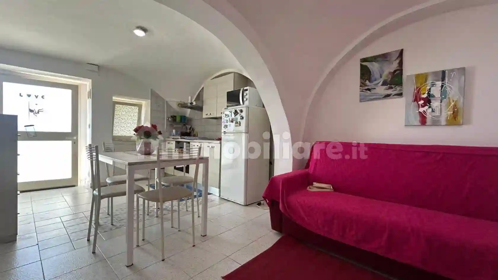 Casa indipendente - foto 2