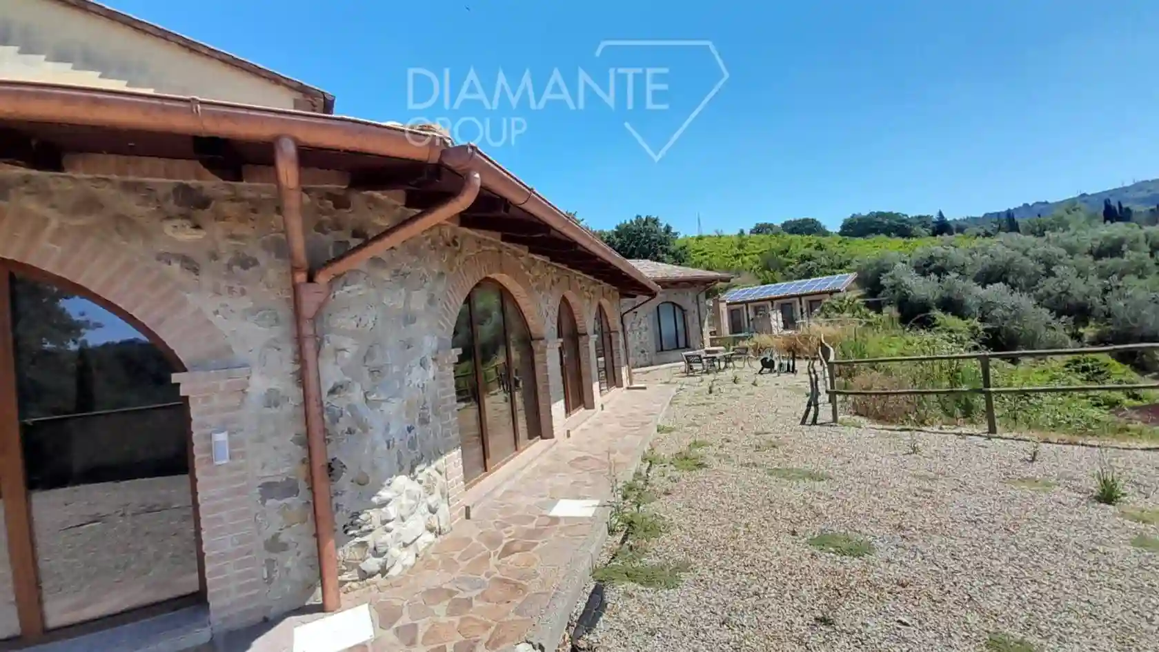 Rustico - Casale - foto 4