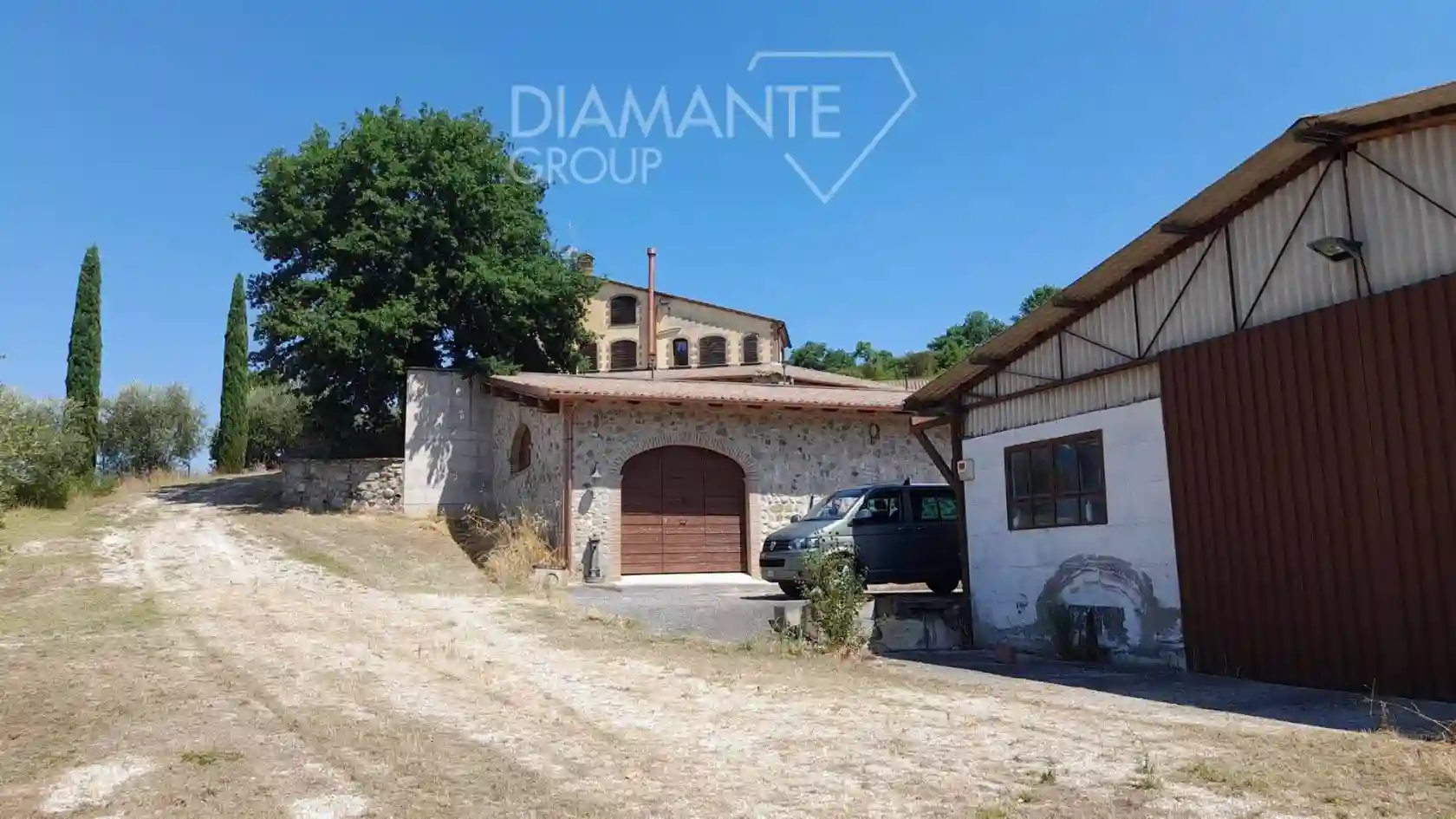 Rustico - Casale - foto 5
