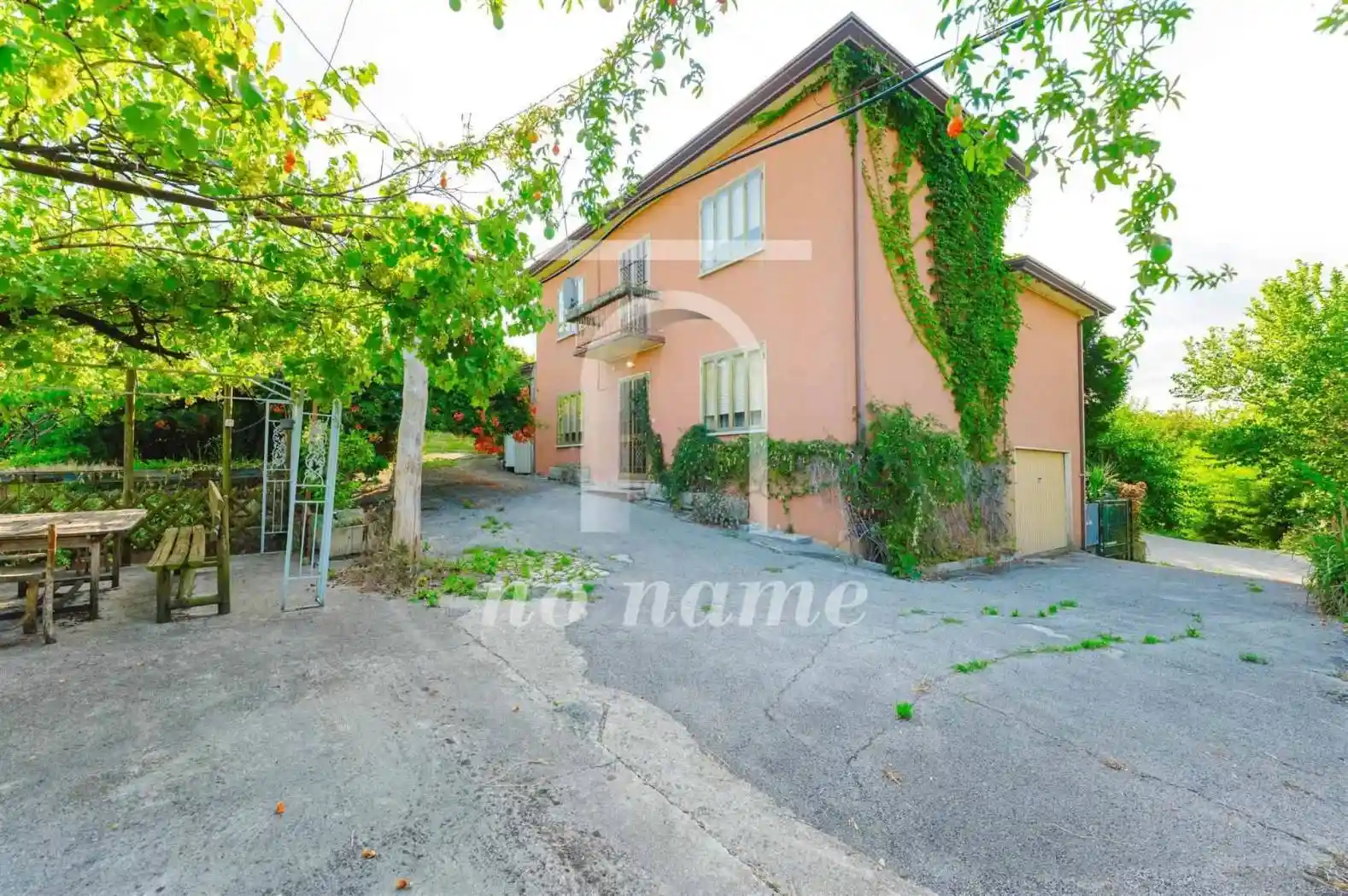 Villa in vendita a Conegliano