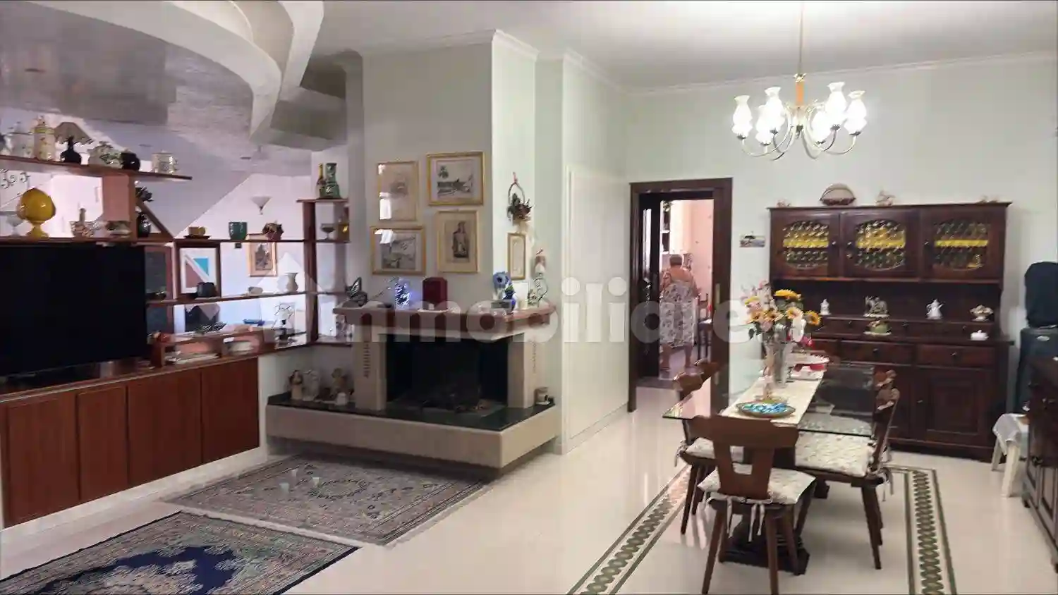 Casa indipendente - foto 4