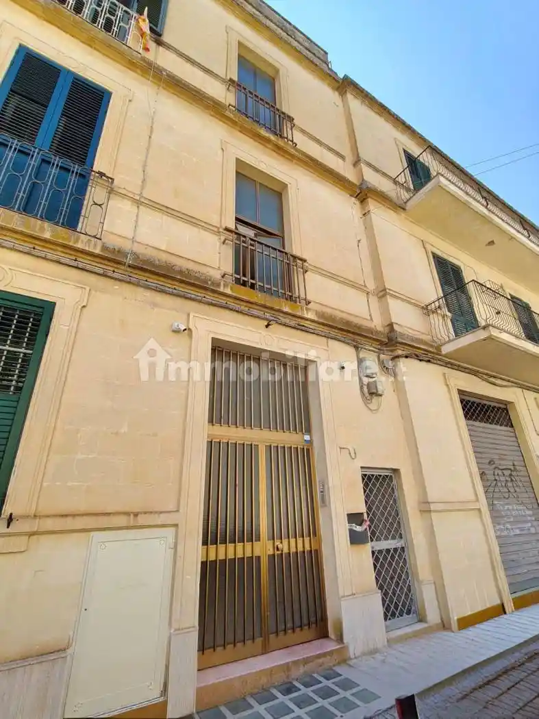 Appartamento in vendita a Lecce