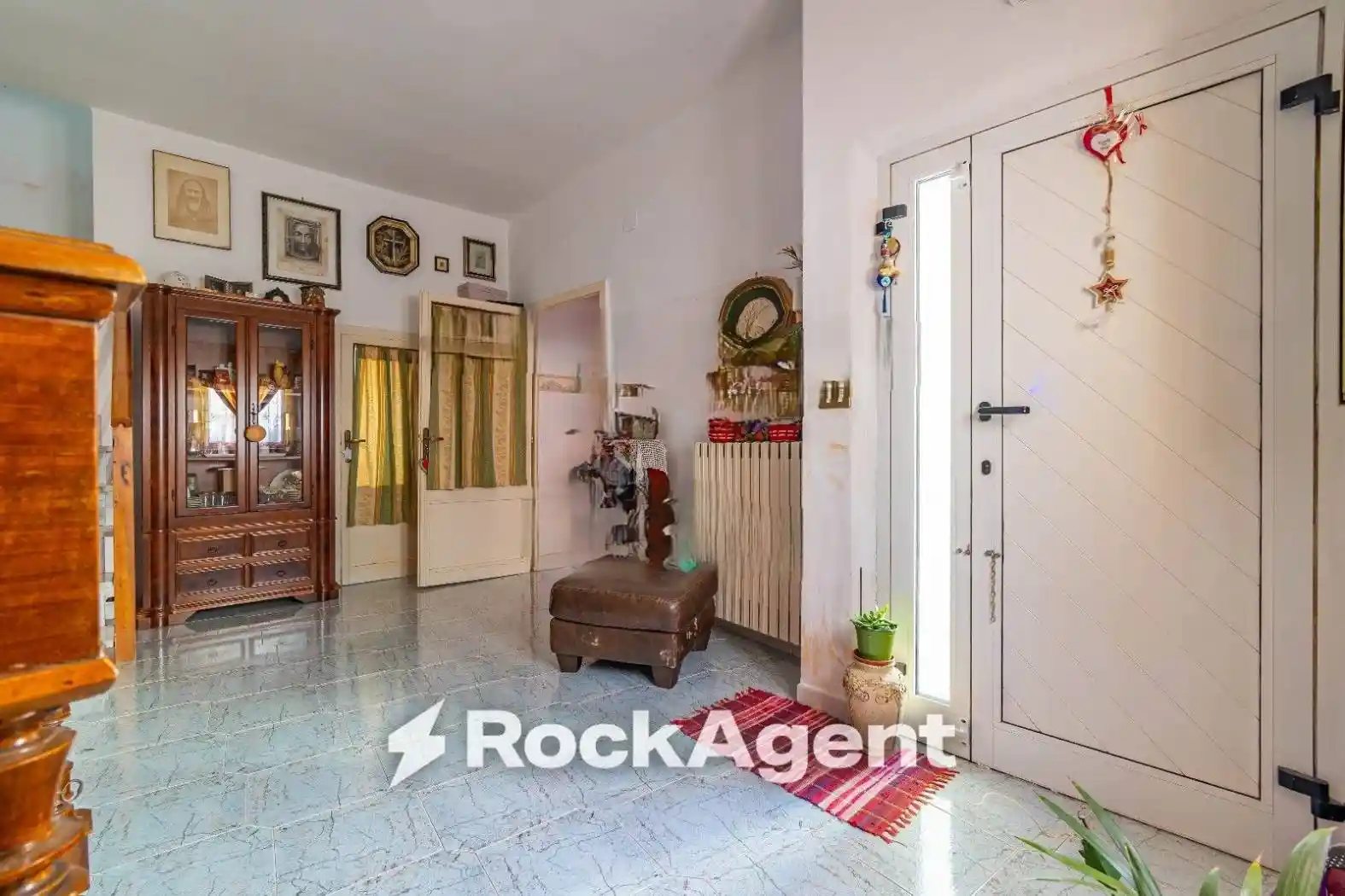Casa indipendente in vendita a Cassano delle Murge