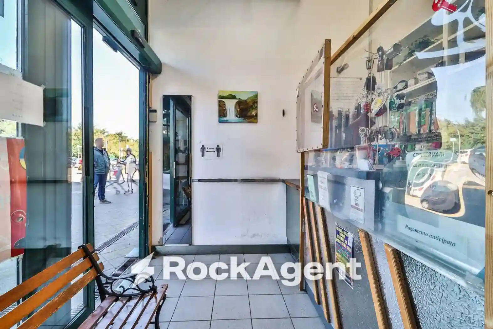 Loft - foto 4
