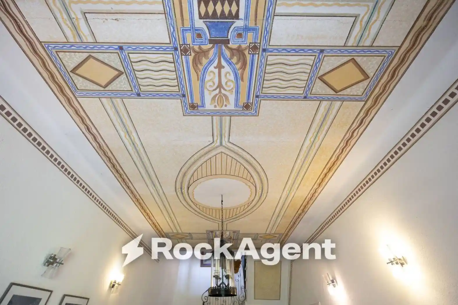 Casa indipendente in vendita a Fivizzano