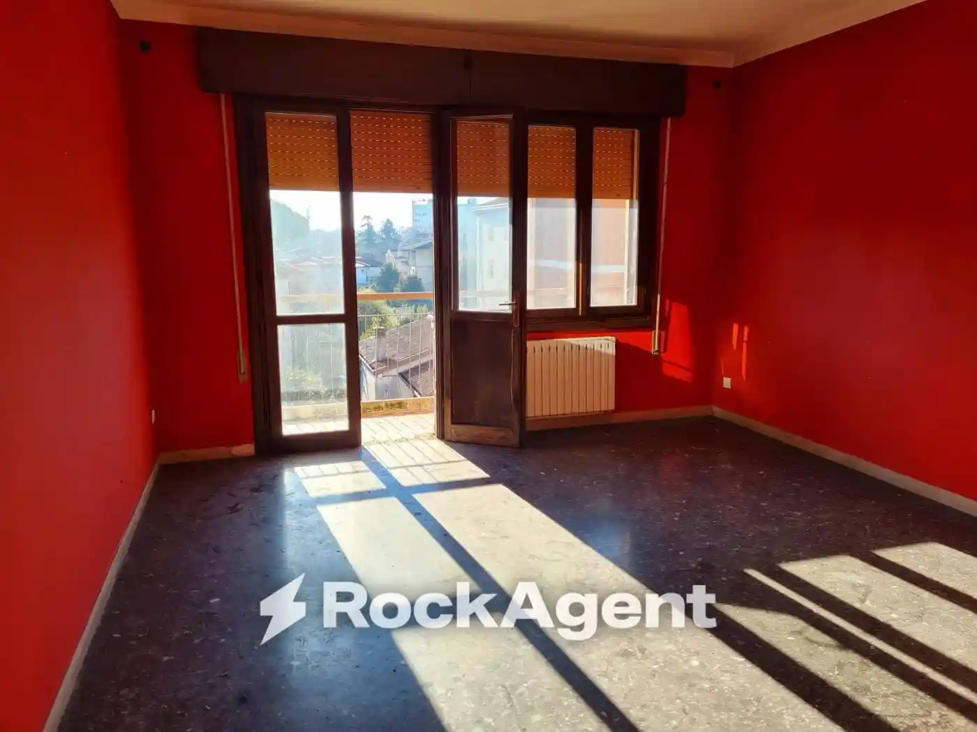 Appartamento in vendita a San Donà di Piave
