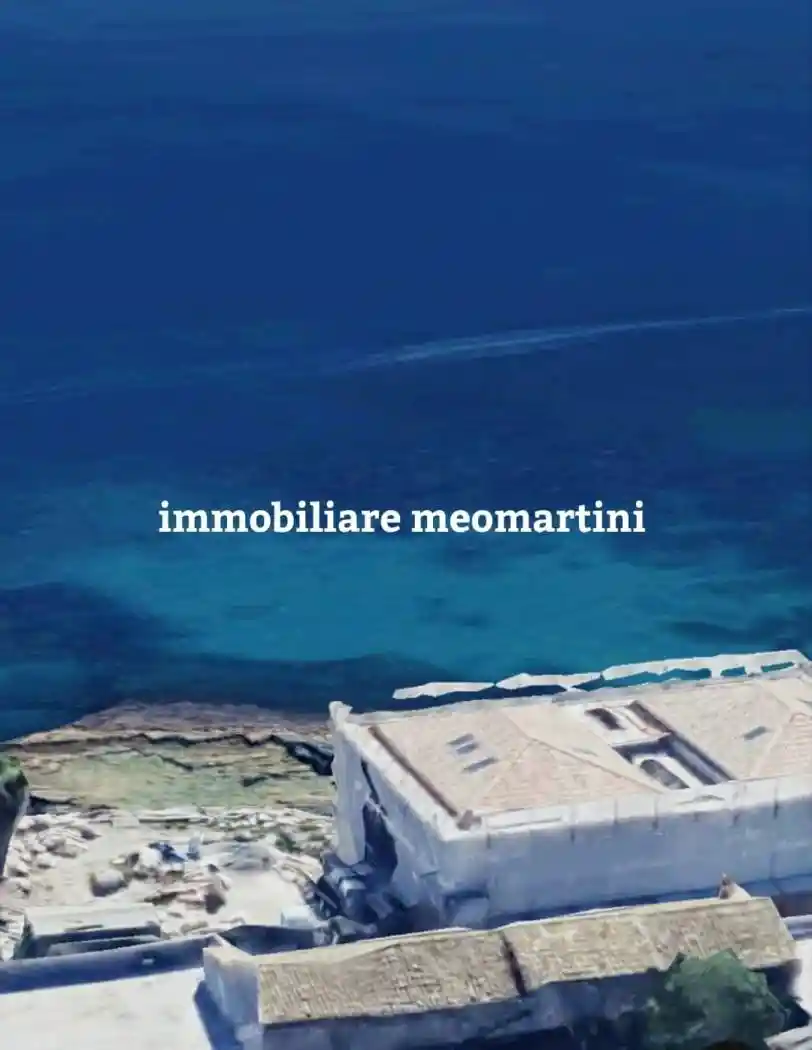 Casa indipendente in vendita a Siracusa