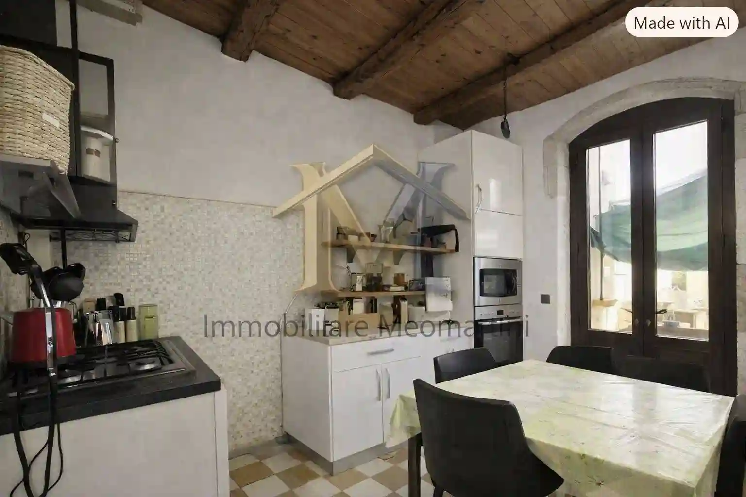 Casa indipendente - foto 4