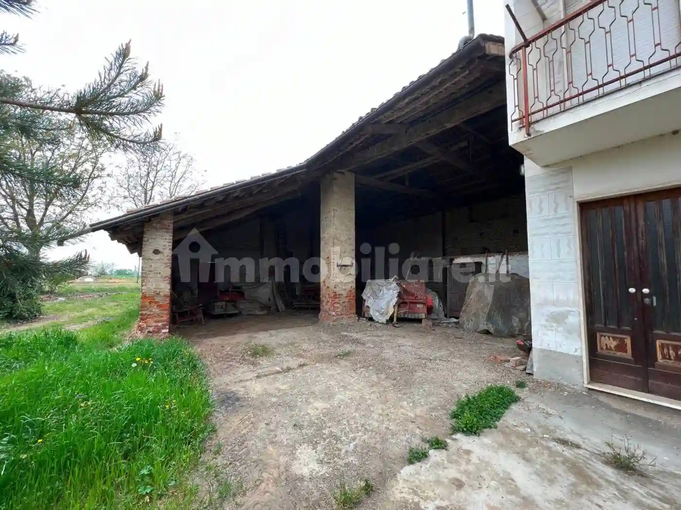 Rustico - Casale - foto 4