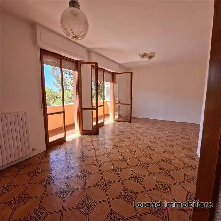 Appartamento in vendita a Pisa