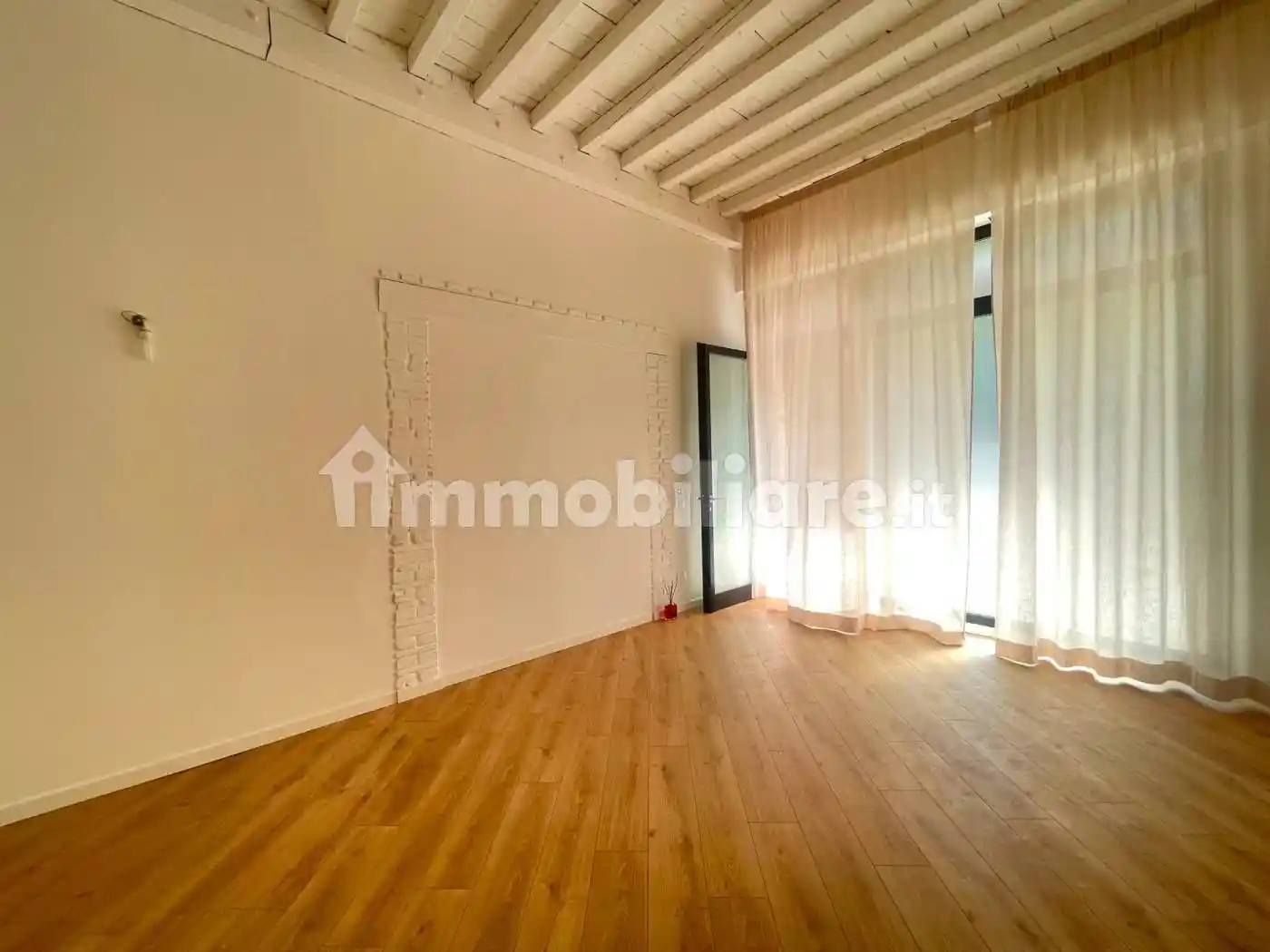 Appartamento in vendita a Brescia