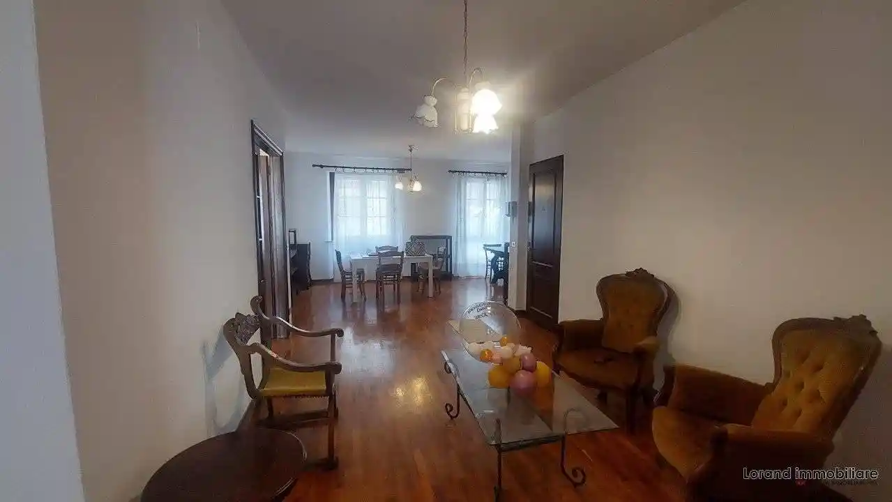 Appartamento in affitto a Pisa