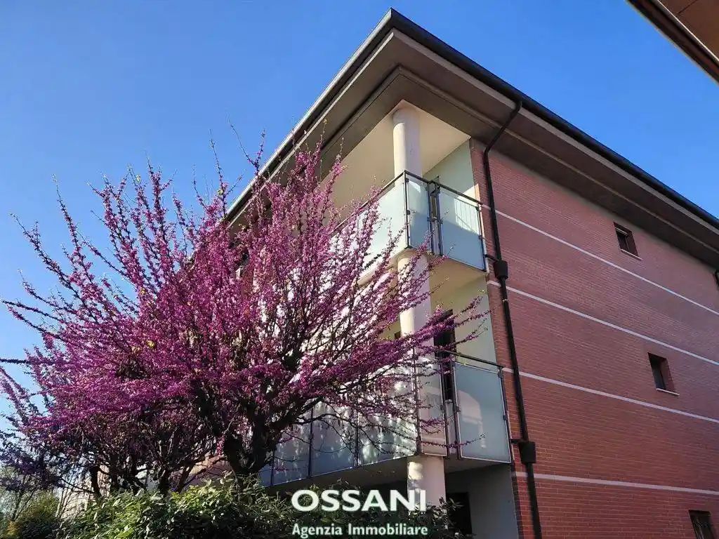 Appartamento in vendita a Faenza