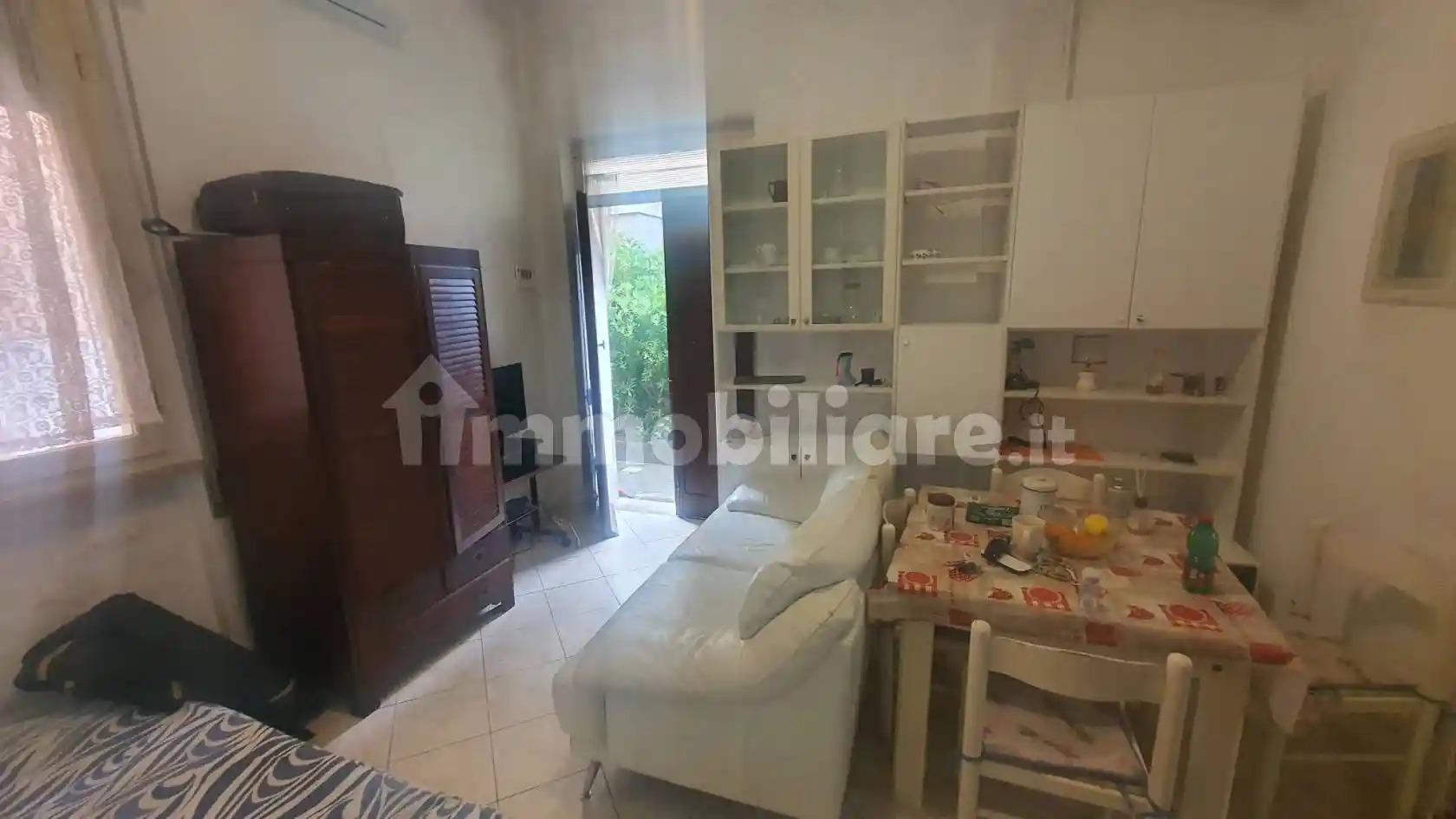 Appartamento in vendita a Ameglia