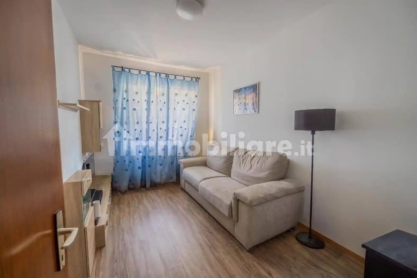 Appartamento in vendita a Merano