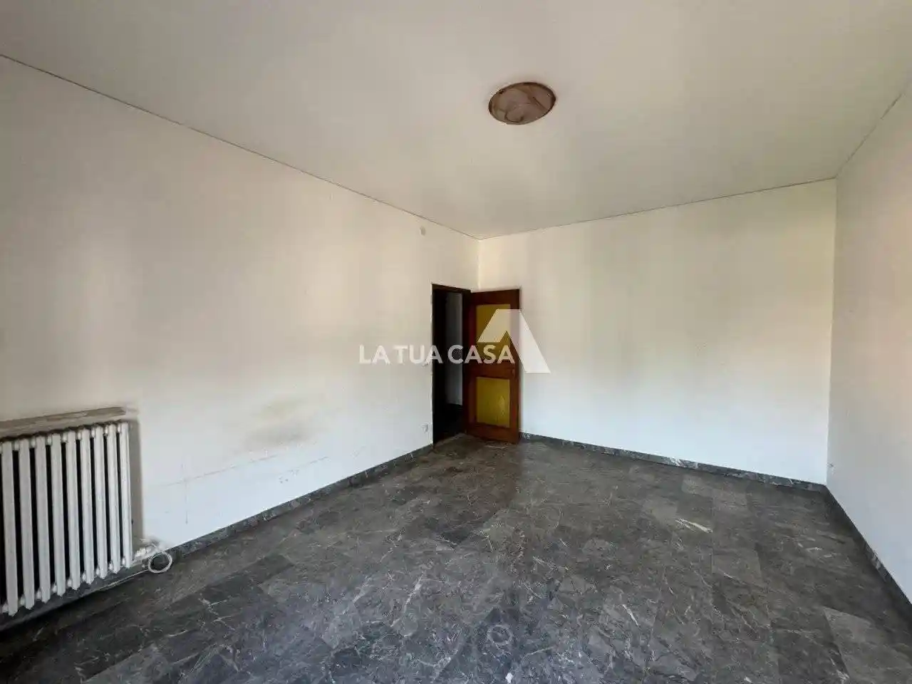 Appartamento in vendita a Villafranca di Verona