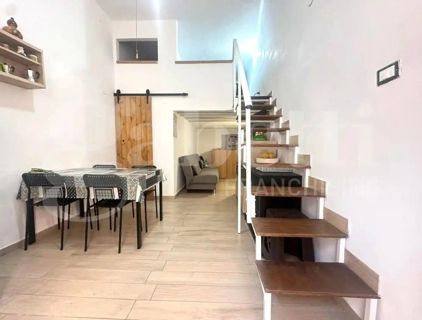 Casa indipendente in vendita a Avola