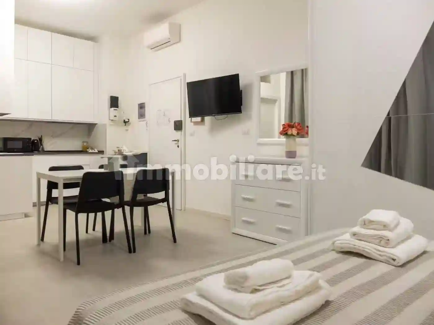Loft - foto 3