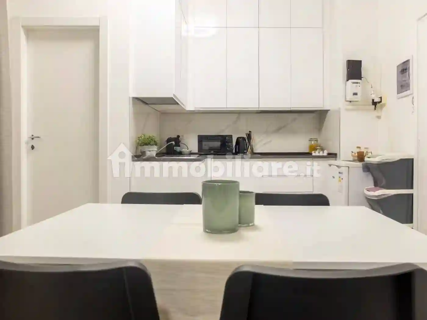 Loft - foto 4