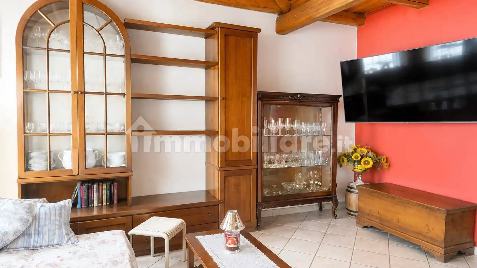 Casa indipendente in vendita a Verona