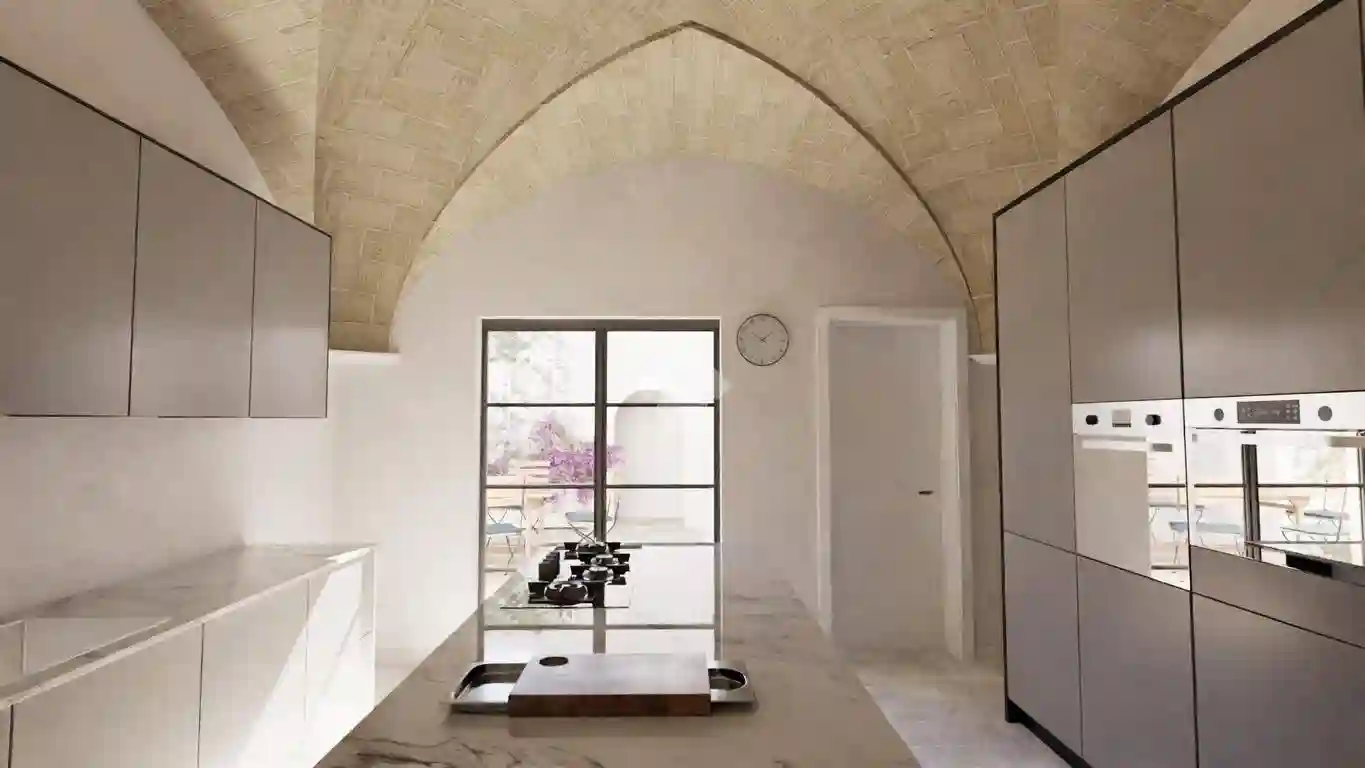 Casa indipendente - foto 5
