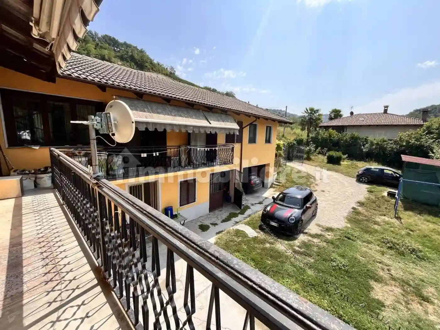 Rustico - Casale - foto 3