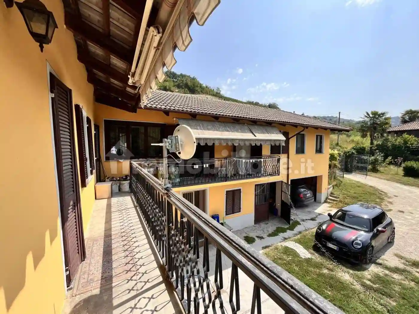 Rustico - Casale - foto 4
