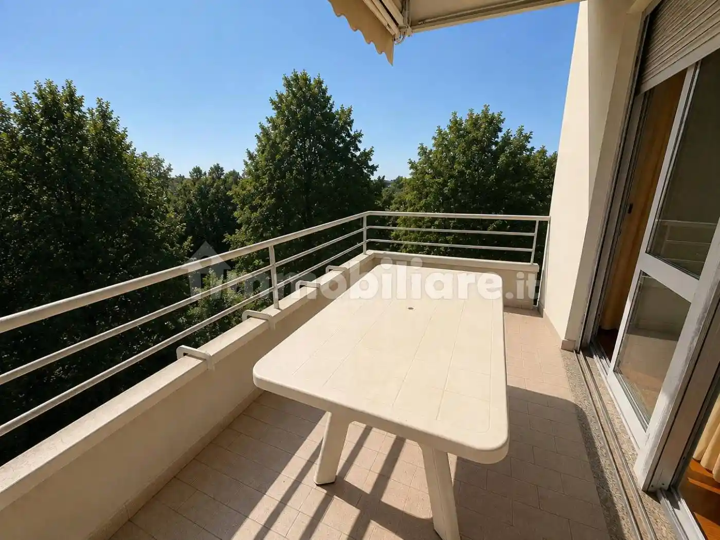 Appartamento in vendita a Viareggio