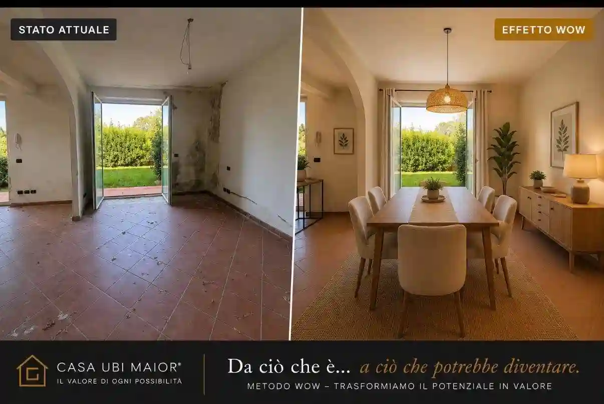 Casa indipendente - foto 3