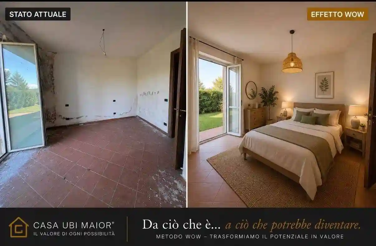 Casa indipendente - foto 5