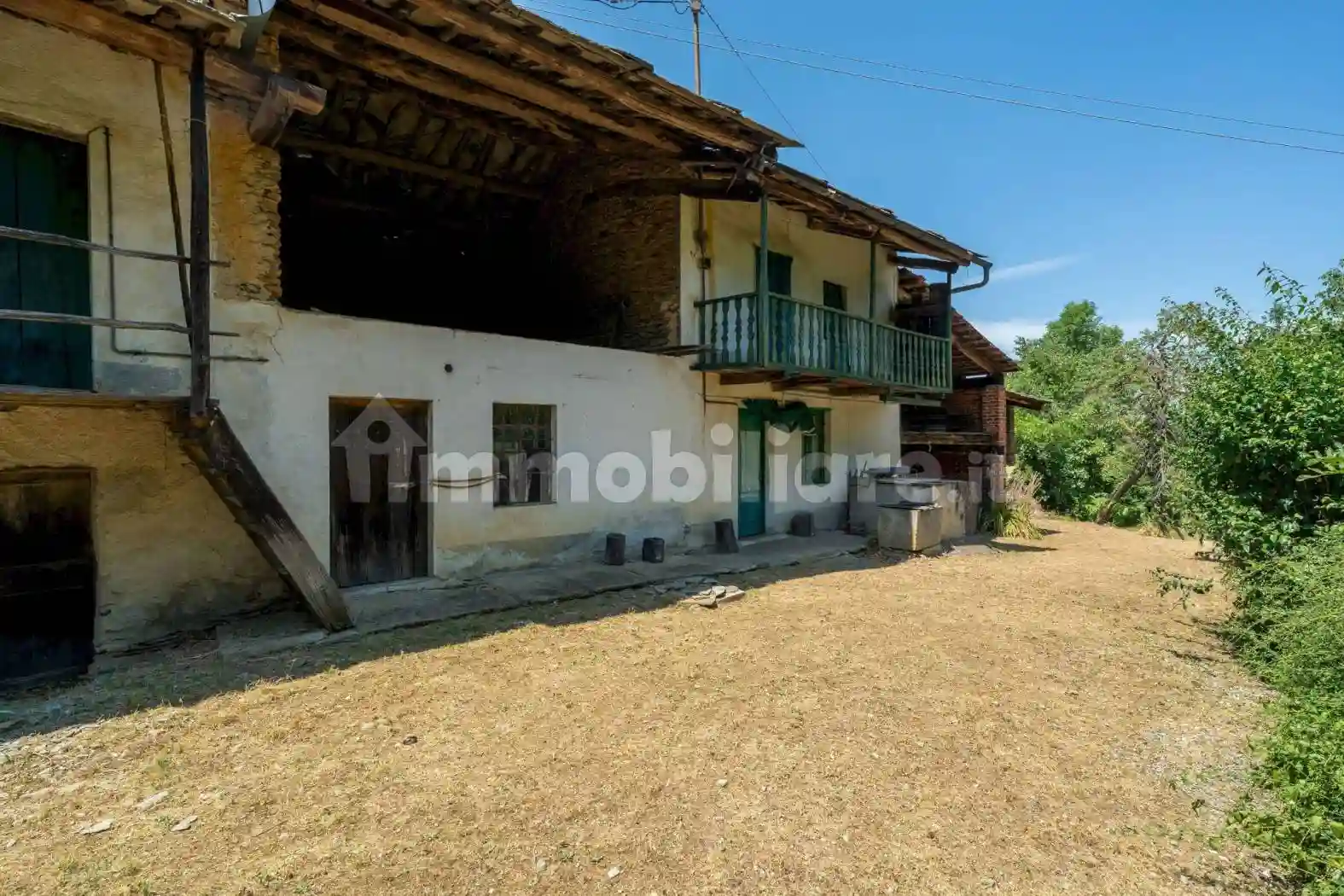 Casa indipendente - foto 5