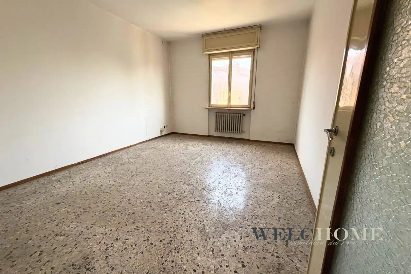 Appartamento in vendita a Vittuone