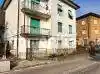 Appartamento in vendita a Val Brembilla