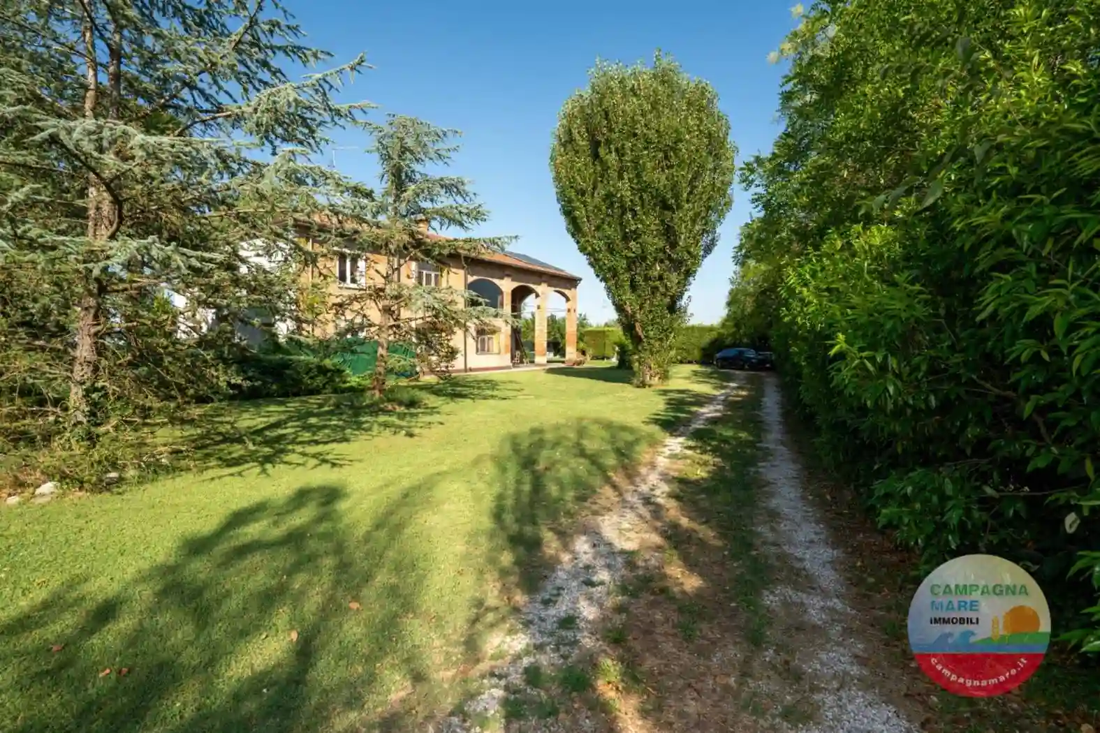 Rustico - Casale - foto 3